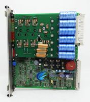 Amplificateur AMR CS 80 35 - _29605879