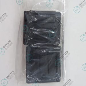 รางนำทางอะไหล่ SMT สำหรับรุ่น KHJ-MD111-01 - Product Image 3