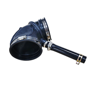 Kit de tuyau d'admission d'air 53032944AL pour Dodge 2016-2018 DD DJ <span class=keywords><strong>DP</strong></span> DF D2 RAM 3500 - Product Image 2