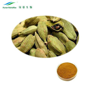 Чистый порошок кардамона, порошок из Семян Кардамона - Product Image 2