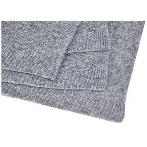 <span class=keywords><strong>BLUE</strong></span> PHOENIX Thời Trang Dệt Kim Poncho Khăn Choàng Len Thổ Nhĩ Kỳ Hijab Phụ Nữ Khăn Choàng Khăn Choàng Người Phụ Nữ Mens Khăn Quàng Cổ Và Khăn Choàng - Product Image 5