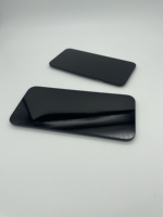 Écran d'affichage pour iPhone 13 ; Ensemble de remplacement d'écran OLED LCD flexible pour iPhone 13 / 13 Pro / 13 Pro Max, écran de performance d'origine