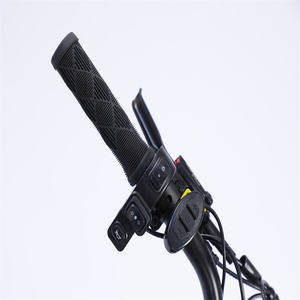 Vélos de <span class=keywords><strong>VTT</strong></span> en carbone pour <span class=keywords><strong>vélo</strong></span> de montagne de <span class=keywords><strong>29</strong></span> <span class=keywords><strong>pouces</strong></span> Cadre de cycles BMX en fibre de carbone Cadre pour <span class=keywords><strong>VTT</strong></span> - Product Image 4