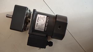 วาล์วเปลี่ยนทิศทางแม่เหล็กไฟฟ้า MTCV-02W ALITE มอเตอร์ปั๊มใบพัด VP-20-FA3 - Product Image 3