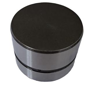 TP68 hidrolik Tappet kaldırıcı OE 034109309AD VW Santana Audi S2 RS2 motor supabı kaldırıcı vana Tappet - Product Image 1