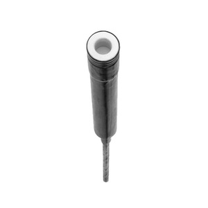 เซ็นเซอร์วัดระดับของเหลว Swiss E+H Endershaus รุ่น FMX21-BE221HGD1 อุปกรณ์ไฮโดรสแตติกเชิงกล วิศวกรรมไฟฟ้า - Product Image 1