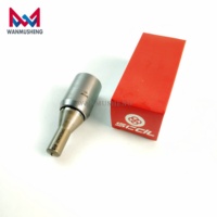Inyector de Combustible de Alta Calidad C15 150S233484, Piezas de Inyector de Combustible Hechas en China para Bomba de Combustible y Repuestos