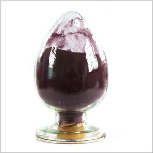 anthocyanins acai berry extract Frozen fruit Juice powder bulk price