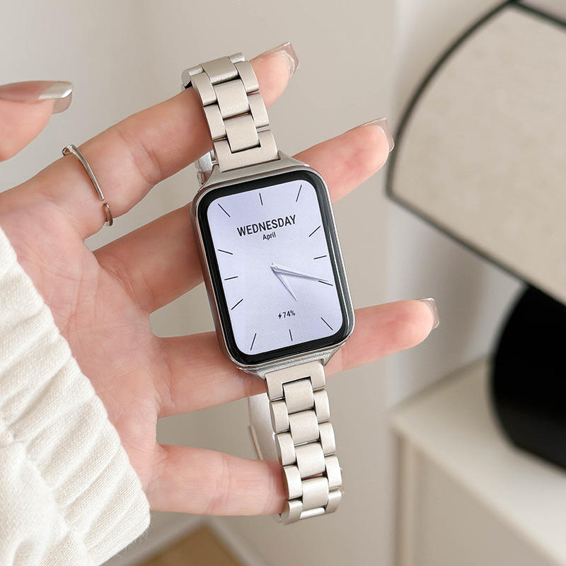 Three-bead  thin version starlight + adjust tools