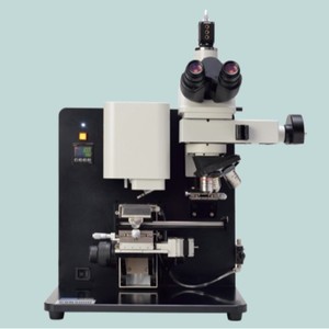 Appareil de mesure de la wettabilité dynamique RHESCA 6200TN pour usage en laboratoire - Product Image 3
