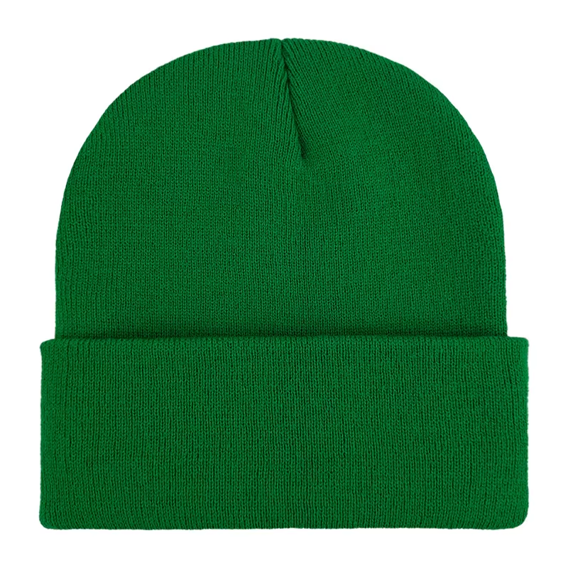 Vert foncé