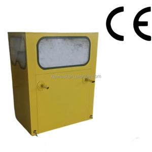 Máquina de llenado de juguetes de peluche DIY de <span class=keywords><strong>Navidad</strong></span> de fácil operación de producción profesional a buen precio - Product Image 2