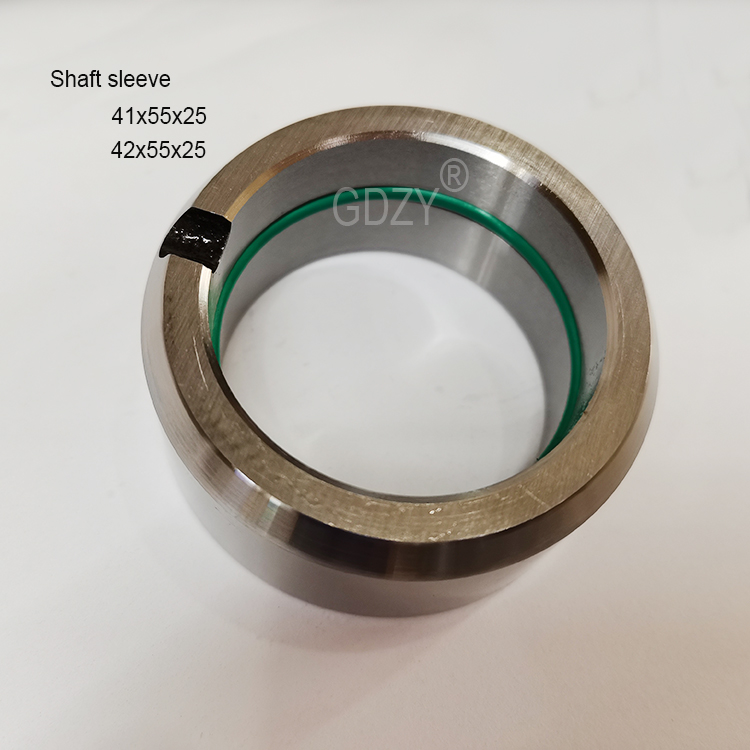 AGI出品 純正交換タイプパネルフィルター [ZC6 / ZN6]前期 – AVO