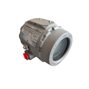 เครื่องวัดอุณหภูมิ Rosemounte รุ่นดั้งเดิม 3144P - มีสินค้าในสต็อก IP66/68 - Product Image 3