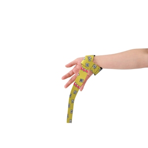 Correas de Soporte para Levantamiento de Pesas con Diseño Único, Premium, al por Mayor, para Entrenamiento en Gimnasio - Product Image 1