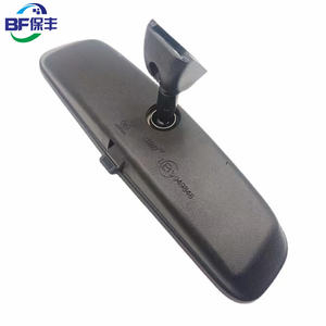 85101 3X100 Pièces détachées automobiles de qualité d'origine Rétroviseur intérieur pour H Yundai K <span class=keywords><strong>Ia</strong></span> 851013X100 85101-3X000 - Product Image 4