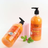 Hydratant réparateur visage liquide bio anti-âge éclaircissant à la vitamine C, E et niacinamide, à la glycérine, pour tous types de peaux