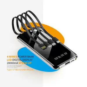 Venda direta 2.1a carregamento rápido super venda quente novo estilo para telefones android e apple