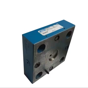 CVC-16-PC-T39-10 CVCS-32-C3-B29-W-250-10 - Product Image 2
