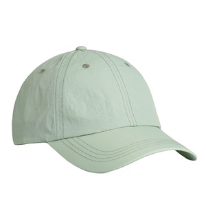 Factory Direct Sale Color 5 Panel <b>Baseball</b> Hat Outdoor Sports Fitted Colorful Breathable Men Women <b>Baseball</b> <b>Cap</b> - Product Image 1