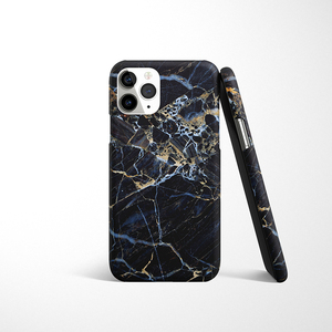 2023 étui de téléphone personnalisé Protection Anti-chute lentille <span class=keywords><strong>marbre</strong></span> imprimé léopard étui de téléphone pour iPhone 15 14 13 Pro - Product Image 2