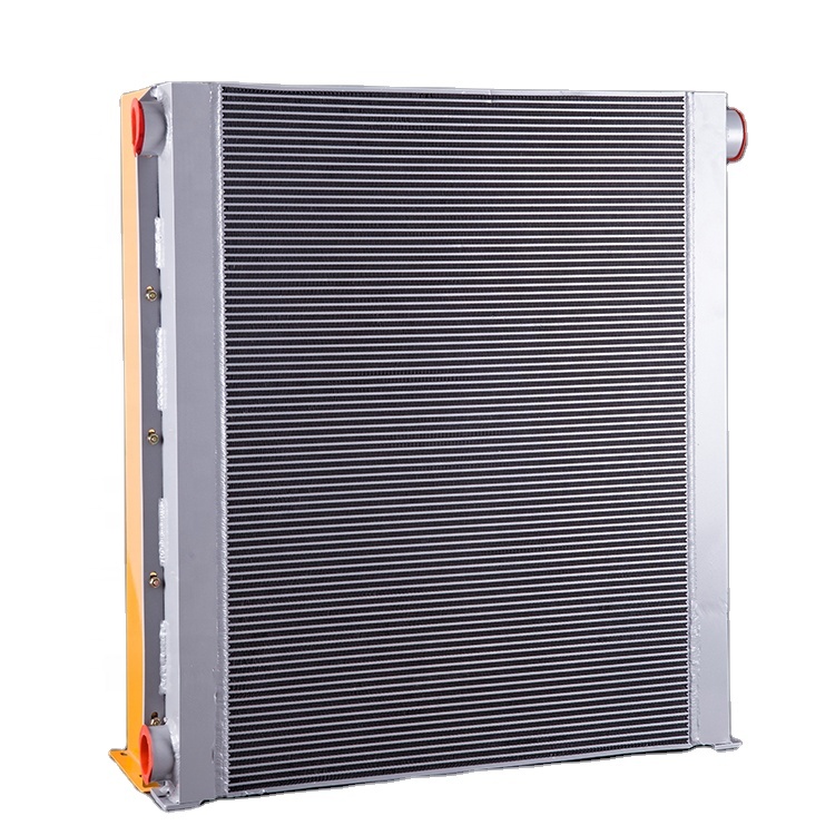 Guardo pilon радиаторы. Радиатор 380. Трубчатый радиатор гуардо ретта. Thermalright hr-10 2280. Fondital alustal 500/100.