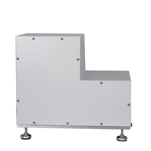 Kalibrator Transmitter Tekanan Pabrik Sumber XGX 1 ml Mesin Pengujian Otomatis Akurasi Tinggi Sensitivitas Stasiun Tunggal 1 Tahun - Product Image 3