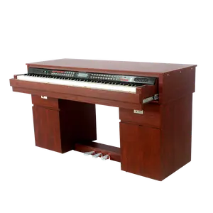 88-מפתח רב-פונקציה דיגיטלי פסנתר, פסנתר אלקטרוני, גדול שולחן, SE91007