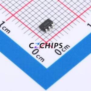 Original et nouveau XC7466 SOT-23-6 Circuit intégré IC puce PMIC convertisseur analogique-numérique (ADC) - Product Image 1