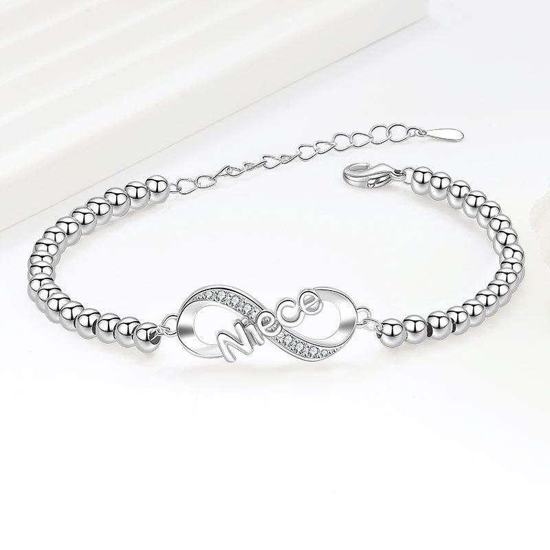 Argent 4