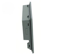 Nouvelle interface homme-machine HMIGXU3512 originale - Écran d'affichage, contrôleur programmable PLC