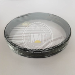 ซีลกันน้ำแบบลอยตัว Duo Cone Seal 205-9025 6Y-0855 6Y-6277 469-9174 2059025 6Y0855 6Y6277 4699174 สำหรับรถขุดรุ่น 345D 349D - Product Image 2