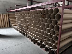 เครื่องพิมพ์ผ้าใยสังเคราะห์แบบดั้งเดิมม้วนวอลล์เปเปอร์เป็นมิตรกับสิ่งแวดล้อม/ตัวทำละลายเชิงนิเวศ/ยูวี/น้ำยางข้นผู้ผลิตในจีน - Product Image 6