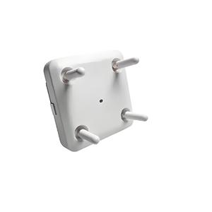 Nouveau point d'accès sans fil interne <span class=keywords><strong>AP1832i</strong></span>, routeur réseau d'entreprise, NIB, original, 1 an de stock, Chine, <span class=keywords><strong>AIR</strong></span>-<span class=keywords><strong>AP1832I</strong></span>-R-K9 - Product Image 3