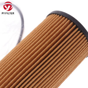 Nouveau X1 X3 X5 X6 F11 <span class=keywords><strong>E60</strong></span> E81 E87 E90 E91 F10 Filtre à huile moteur Compatible avec 2.0 3.4.4L N47 <span class=keywords><strong>N57</strong></span> 2006-2016 Modèle 11427807177 - Product Image 6