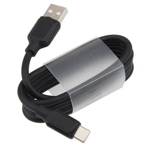 Nohon — câble USB type-c pour recharge rapide et transfert de données, cordon de chargeur usb-c pour téléphone Oneplus <span class=keywords><strong>Xiaomi</strong></span> Mi11 et Samsung S21, 1M - Product Image 2