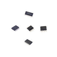 Komponen IC Harga Terbaik ST7FLITE05Y0M6 ST7FLITE05Y SOP16 Mikrokontroler ST7FLITE05Y0M6
