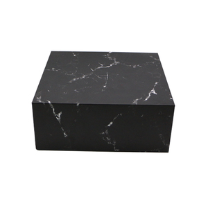 Quảng Cáo Tiếp Thị Hiển Thị Đen Video Flower Gift Box Rõ Ràng 5 7 10 Inch Màn Hình <span class=keywords><strong>Lcd</strong></span> Trang Sức Nhẫn Box <span class=keywords><strong>Lcd</strong></span> Video Player - Product Image 3