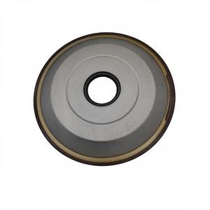 Sello de Aceite Original para Caja de Cambios Automática JAC DTF630, Categoría de Producto: Cubierta Delantera de la Caja de Cambios - Product Image 1