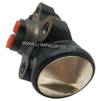 Phụ tùng ô tô 6he1 fsr xi lanh bánh xe cho RR-LH-RR 1476005860 1-47600586-0 1-47600-586-0 cho xe tải chất lượng cao
