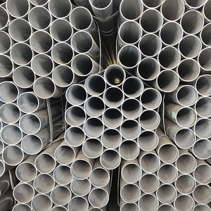 Pipa Baja Tahan Karat Tanpa Sambungan dan Pipa Baja Las Konstruksi Pipa Baja Tanpa Sambungan Pipa Baja Karbon Tanpa Sambungan - Product Image 6