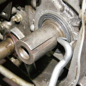 Xe móc dầu con dấu <span class=keywords><strong>O</strong></span>-<span class=keywords><strong>ring</strong></span> con dấu Remover và mềm Hose Pick Set chính xác thép không gỉ công cụ - Product Image 5