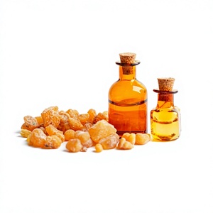 Aceite Esencial de Incienso Puro y Natural de Grado Industrial, al por Mayor, en Grandes Cantidades, con 2 Años de Vida Útil, de la India, de Confianza - Product Image 2