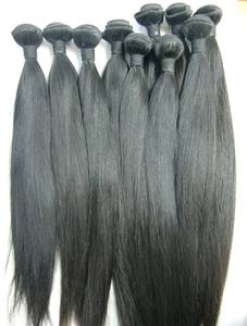 Capelli Veri Vietnamiti 12A 2025 in Offerta, Trama Liscia e Ondulata, Pronta Consegna da Magazzino USA, 100% Capelli Umani - Product Image 3