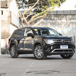 รถ VW <span class=keywords><strong>Polo</strong></span> Jetta Passat กอล์ฟมือสอง,พวงมาลัยใช้ AWD ดีเซลสำหรับรถยนต์มือสอง - Product Image 6