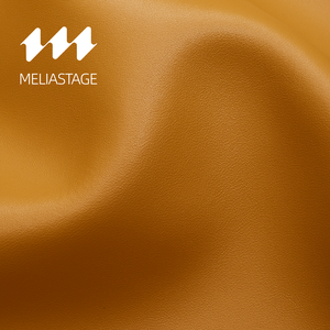 Натуральная кожа (сплит) из коровьей шкуры с узором «Ромашка» для модной обуви, сумок и одежды, различные цвета - Product Image 4