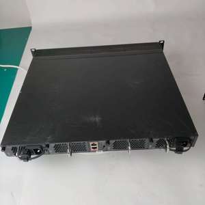 Commutateur Huawei CE6851-48S6Q-HI d'occasion - Product Image 2
