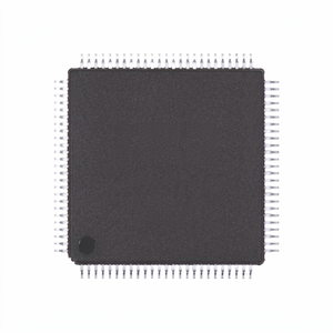 Buy Online Electronic Components MCXN546VDFT Embedded Original One Stop Service - Product Image 1