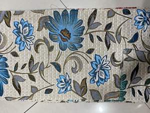 Tissu gobelin, tapisserie pour canapé de maison, vente en gros, en stock, pas <span class=keywords><strong>cher</strong></span> - Product Image 6