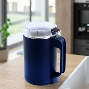 粉砕機,中国の薬草粉砕機,家庭用小型粉末機 - Product Image 6